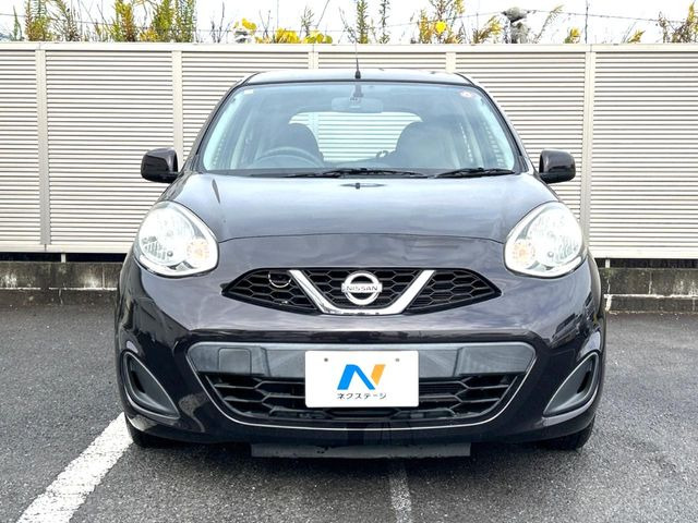 ���Ђł́A�S�ԁw�C�����Ȃ��x�̂��Ԃ̂ݎ�舵���Ă���܂��B��C�o�C���[�ɂ�錵�I�����d����̌�A���Ɍ�̎ԗ��`�F�b�N���s���A�l�N�X�e�[�W���F�肵�����i���Ȓ��ÎԂ����񋟂��Ă���܂��B