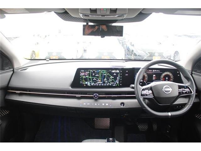 ���Ǝҗl�ւ̔̔��͂��f�肳���Ă��������܂��B �Ԍ������ԗ��̏ꍇ�́A�Ԍ����擾�������x�������z�ŕ\�����Ă���܂��B