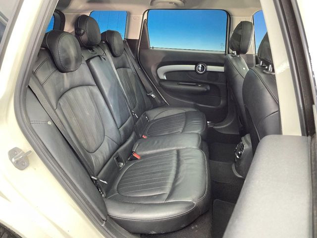 ���㕔���Ȃ��C�ɂȂ�悤�ȃL�Y�E�����ւ��蓙�A�傫�ȃ_���[�W�͂Ȃ��A�ǍD�ȏ�Ԃł��B