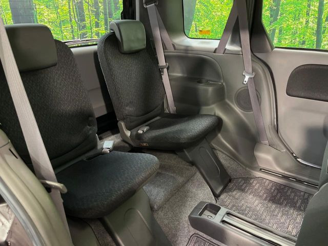 3��ڃV�[�g�͂�������ԗǍD����l�ł��������ƍ����Ē����܂��̂ŁA��l���ł̂��o���������N���N�ł��􂲉Ƒ��ŁA�C�̒m�ꂽ���ԂŁA�h���C�u�ɍs���̂��y���݂ł��ˁ�