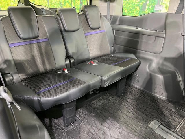 3��ڃV�[�g�͂�������ԗǍD����l�ł��������ƍ����Ē����܂��̂ŁA��l���ł̂��o���������N���N�ł��􂲉Ƒ��ŁA�C�̒m�ꂽ���ԂŁA�h���C�u�ɍs���̂��y���݂ł��ˁ�