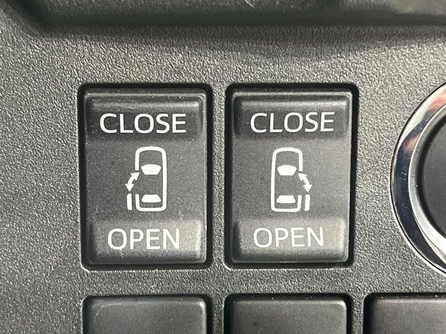 �y�����p���[�X���C�h�h�A�z�X�}�[�g�L�[��^�]�Ȃ̃X�C�b�`�Ō�ȗ����X���C�h�h�A�̊J���\���d��������͂����ăh�A���J����K�v�������A�����Ȃ��q�l�ł��ȒP�ɊJ���߂ł����K�ł���