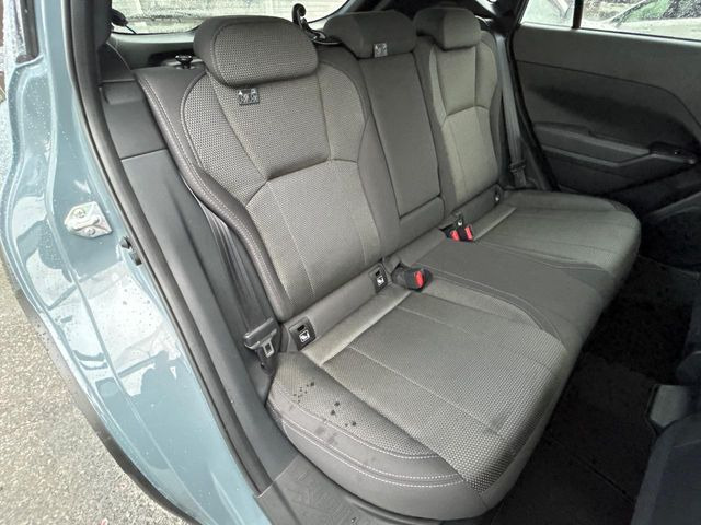 �L�X�Ƃ���2��ڃV�[�g�͋��Z���������A���S�n�����K!�F�B��Ƒ��Ƃ̂��o�����ɂ҂�����ł��B�x�r�[�V�[�g��`���C���h�V�[�g�g�p�������K�ɂ��߂�������������\���ȋ�Ԃ��m�ۂ��Ă��܂��B