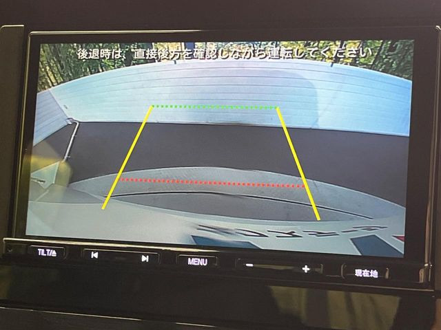 �y�o�b�N�J�����z���Ԏ��Ɍ�������A���^�C���f���Ŋm�F�ł��܂��B��^���Ǝ{�݂◧�̒��ԏ�ł̒��Ԏ���A��Ԃ̃o�b�N���ɑ劈��!�^�]�X�L���Ɋւ�炸�A����K�{�ƂȂ��������̂ЂƂł�!