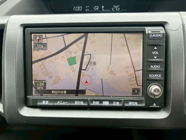 �C�ɂȂ邨�Ԃ�����܂�����E�̓d�b�ԍ����璼�ڂ��X�ɂ��₢���킹���������B�x�����@����ԗ����A��Ԃ܂łȂ�ł������������Ē����܂��B�X�^�b�t�ꓯ���A�����҂����Ă���܂��B