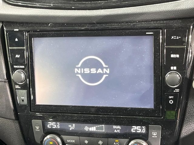 �y���ʃi�r�z�l�C�̑�^9�C���`�i�r�𑕔��B���݊��̂�����ʂ̓C���p�N�g��!�i�r���p���̃}�b�v�\���͌��₷���A�e���r��DVD�͗Տꊴ���A�b�v!�����̃h���C�u���O�b�Ɗy�����Ȃ�܂���