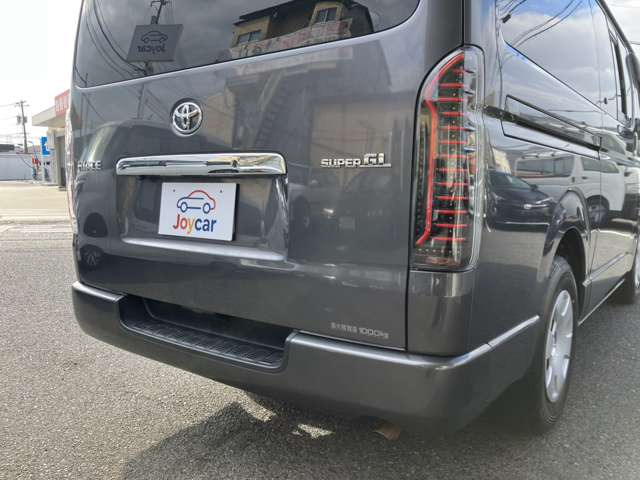 �ЊOLED�e�[��!