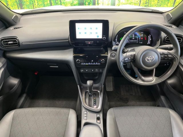 �����^�A�b�v �O���[�v���݌ɐ���30,000��!!�S���̌n��X���烁�[�J�[�E�Ԏ��킸���Љ�o����̂ŁA���Ȃ��Ƀs�b�^���̂��Ԃ�������͂��ł���܂��͂��₢���킹��������