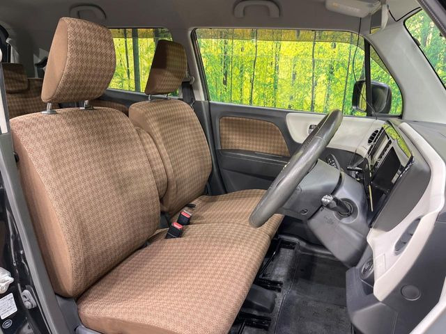 �^�]�ȃV�[�g���͎g�p�������Ȃ��A�ǍD�ȏ�ԂƂȂ��Ă��܂��B�O�I�[�i�[�l�����J�Ɏg���Ă������Ƃ��悭�킩��܂��ˁB