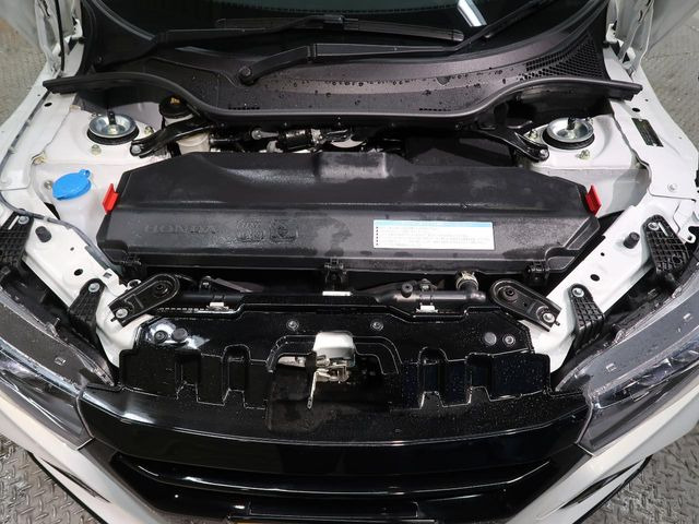 ���i�̂���������ʋ΁A���}���Ɏg�p�o����׎��X�y�[�X���m�ۂ��Ă���܂��B