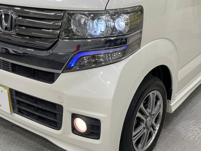 �yHID�w�b�h���C�g�z���ɖ��邭�O�����Ƃ炵�Ă����̂ŁA���V����Ԃ̑��s�������E�ǍD�ň��S���Ă���肢�������܂��B