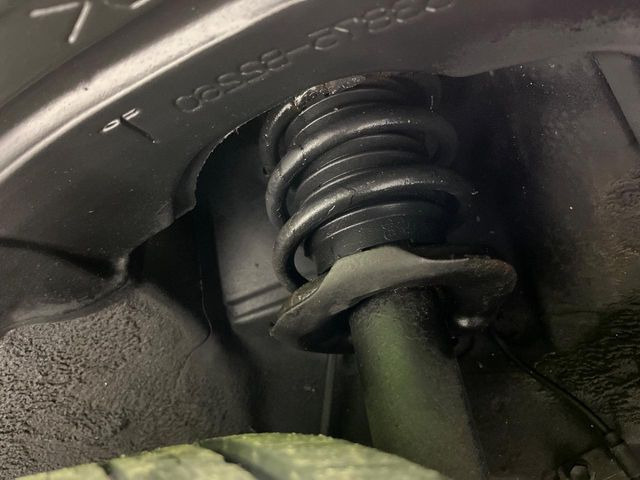 ���Ԃ����S���Ă���肢�������ׂɂ́A�����̒���_�����������܂���B�T�[�r�X�T�|�[�g(�L���ۏ�)�ł͖����_�������񋟂��Ă���A���S�̃J�[���C�t�����߂�������������T�|�[�g�̐��������Ă��܂��B