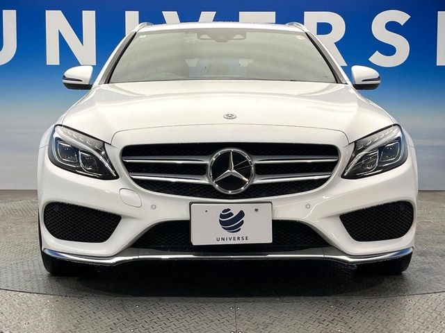 �������̒ʂ��Y��ȏ�Ԃ��ێ����Ă��邨�Ԃł����A�����ȃL�Y�̏󋵂⑼�̉ӏ��̂��ʐ^��������ł��܂��B�������̕��ł����S���Ă���������������l�A���q�l�̂���]�ɉ����ďo������育�Ή������Ă��������܂��B