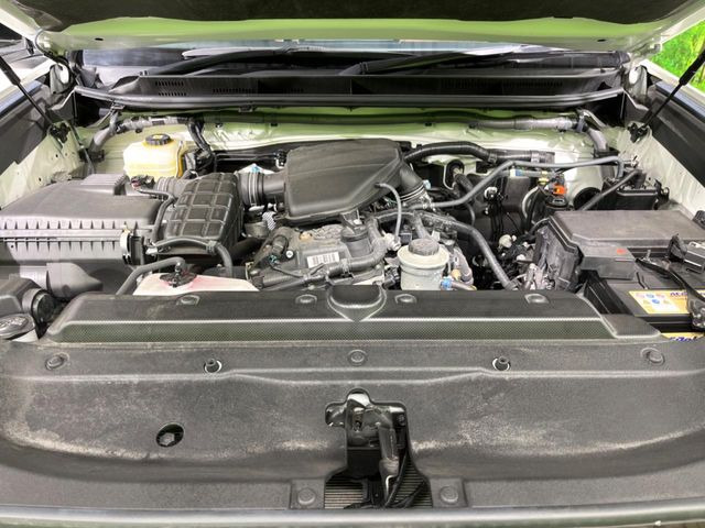 ☆全国のネクステージからお取り寄せが可能※!遠方の店舗に展示してあるクルマが気になる場合も、最寄りの店舗でご覧いただくことが可能です!是非私たちに要望をお聞かせください!※別途費用