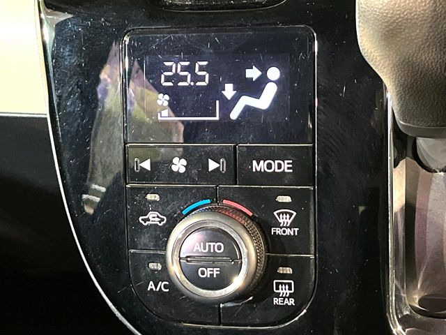 �y�I�[�g�G�A�R���z��x���D�݂̉��x�ɐݒ肷��΁A�ԓ��̉��x�����m�����ʂ≷�x�������Œ����B����&hellip;����&hellip;�Ɖ��x���X�C�b�`���������K�v�͂���܂���B���K�Ȏԓ���Ԃɂ͕K�{�̋@�\�ł��ˁ�