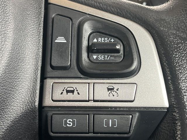 �y�S�ԑ��Ǐ]�@�\�t�N���[�Y�R���g���[���z�������H�ł̒��������s���y��!!�����ő��x��ۂN���[�Y�R���g���[�����A�Փˌy���V�X�e���ƘA�g���A�O���̎ԗ������m���ĎԊԂ�ۂ悤�ɑ��x���߂��Ă���܂�!!