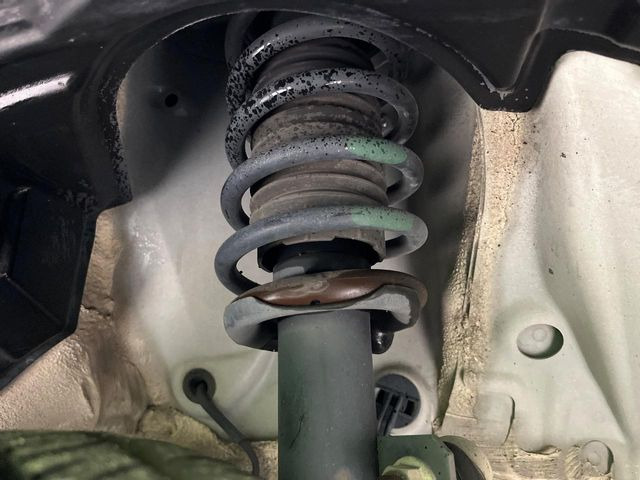 ���Ԃ����S���Ă���肢�������ׂɂ́A�����̒���_�����������܂���B�T�[�r�X�T�|�[�g(�L���ۏ�)�ł͖����_�������񋟂��Ă���A���S�̃J�[���C�t�����߂�������������T�|�[�g�̐��������Ă��܂��B