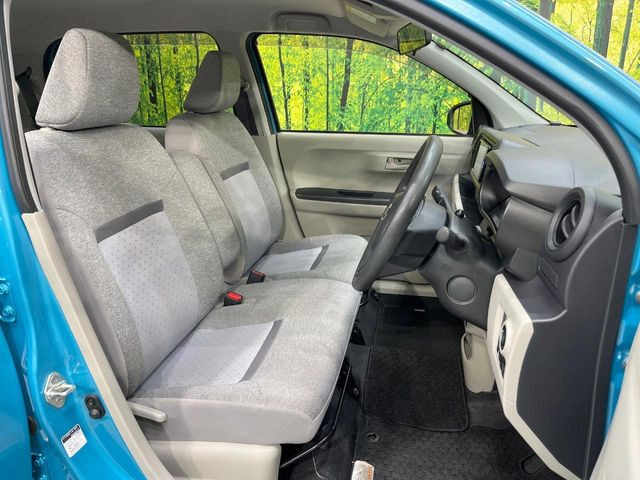 �^�]�ȃV�[�g���͎g�p�������Ȃ��A�ǍD�ȏ�ԂƂȂ��Ă��܂��B�O�I�[�i�[�l�����J�Ɏg���Ă������Ƃ��悭�킩��܂��ˁB