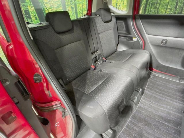 �㕔���Ȃ��C�ɂȂ�悤�ȃL�Y�E�����ւ��蓙�A�傫�ȃ_���[�W�͂Ȃ��A�ǍD�ȏ�Ԃł��B