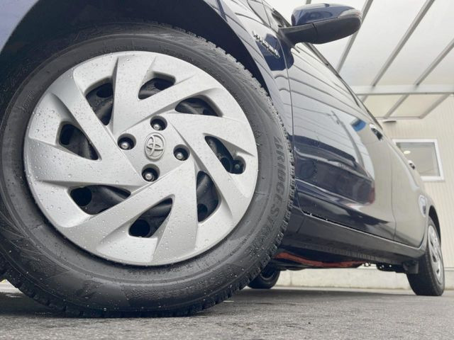 �y�����X�`�[���z�C�[���z�l�N�X�e�[�W�ł́w�ЊO�A���~�z�C�[���x���D�]������!�L���u�����h���炨�l�ł��ȃA���~�܂ŕ��L������Ēv���܂���X�^�b�h���X�^�C������舵���Ă���܂��̂ł��C��������!