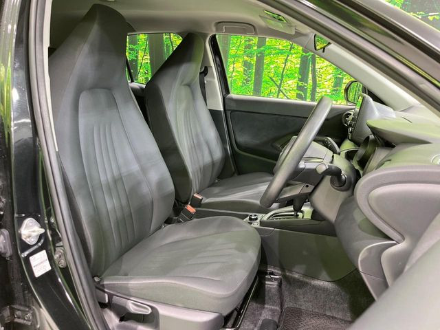 �^�]�ȃV�[�g���͎g�p�������Ȃ��A�ǍD�ȏ�ԂƂȂ��Ă��܂��B���J�Ɏg���Ă������Ƃ��悭�킩��܂��ˁB