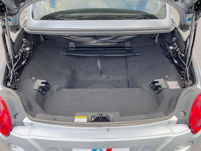 �ς݉��낵�̂��₷���f�b�L�ɂ͂����Ղ�Ɖו���ςݍ���ł��������܂��B�V�т���d���܂ŁA�l�X�ȃV�[���ŗ���܂���