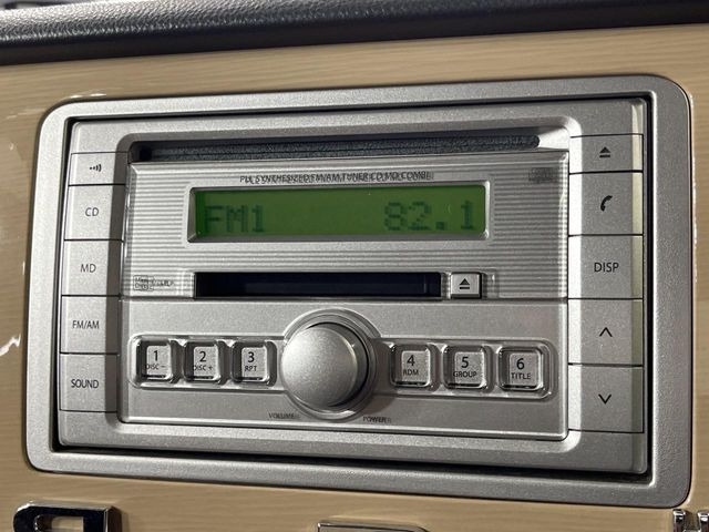 ���D���ȉ��y���ԓ��ł��y���݂��������܂���X�s�[�J�[�����E�E�[�n�[�ǉ��Ȃǂ̉��������A�ŐV�i�r�E��ȃ��j�^�[���̎��t�������񂲑��k��������!