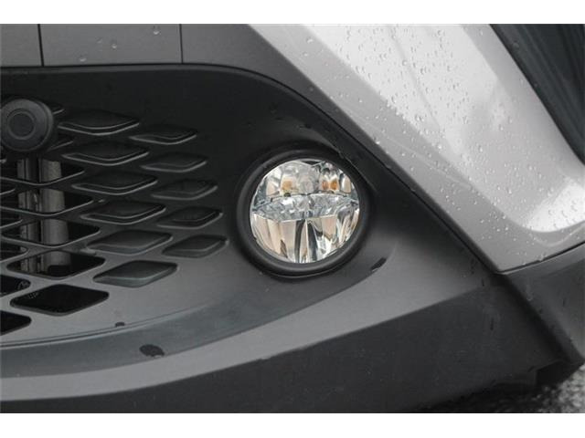 �����X�o���Ȃ����q�l�A���Ǝҗl�ւ̔̔��͂��f�肳���Ă��������܂��B�Ԍ������ԗ��̏ꍇ�́A�Ԍ����擾�������x�������z�ŕ\�����Ă���܂��B