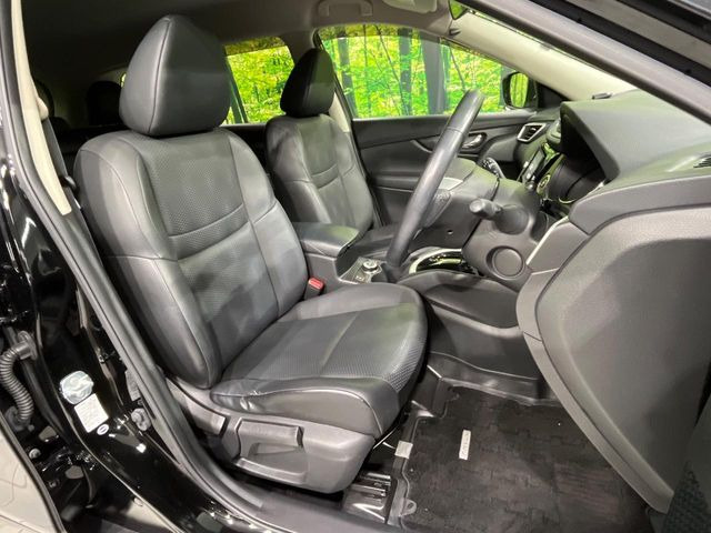 �y�V�[�g�q�[�^�[�z�������ɏd�󂷂�V�[�g�q�[�^�[!�G�A�R����葁�����܂��Ă����̂Ŋ�����̐l�����S�ł��ˁ�G�A�R���̉����͊������邩����A�Ƃ������ɂ����������߂ł��B