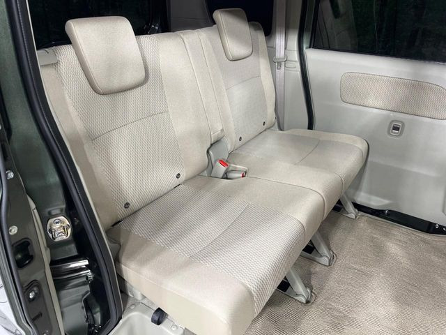 �㕔���Ȃ��C�ɂȂ�悤�ȃL�Y�E�����ւ��蓙�A�傫�ȃ_���[�W�͂Ȃ��A�ǍD�ȏ�Ԃł��B