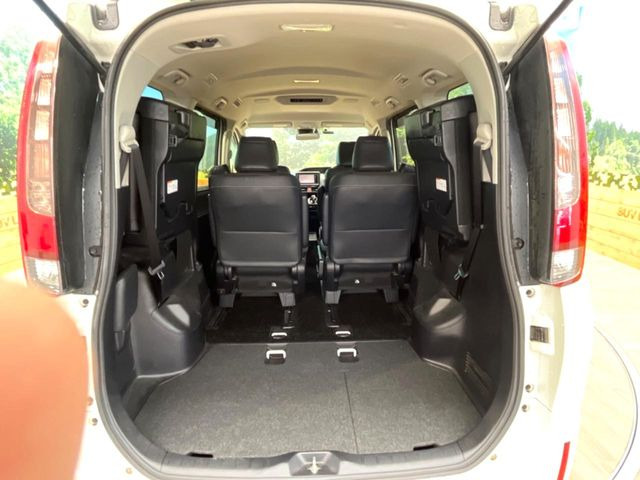 ��Ȃ��i�[����ƁA���ꂾ���̍L����!�V�[���ɍ��킹���V�[�g�A�����W�ŁA�傫�ȉו����ςނ��Ƃ��o���܂���