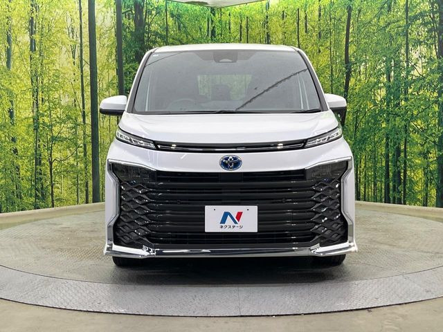 ���Ђł́A�S�ԁw�C�����Ȃ��x�̂��Ԃ̂ݎ�舵���Ă���܂��B��C�o�C���[�ɂ�錵�I�����d����̌�A���Ɍ�̎ԗ��`�F�b�N���s���A�l�N�X�e�[�W���F�肵�����i���Ȓ��ÎԂ����񋟂��Ă���܂��B