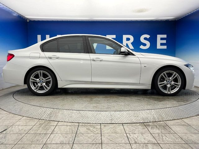 �����[�����͓d�b�ł̂��₢���킹�����ł��劽�}�ł��B�����E��Ԃ̊m�F�⃁���e�i���X�ɂ��ĂȂǁA���C�y�ɂ��₢���킹���������B