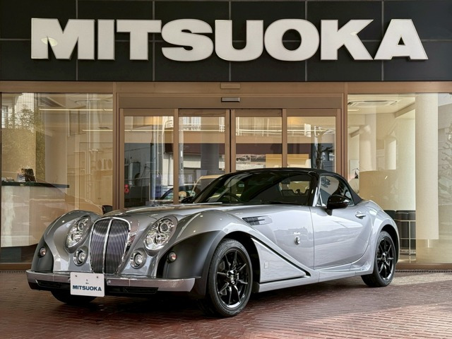 ヒミコ1.5 S スペシャル パッケージ