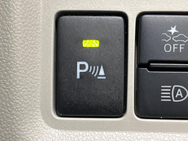 �y�R�[�i�[�Z���T�[�z�o���p�[�ɕt�����Z���T�[����Q�������m!���̋����ɋ߂Â��ƃA���[�g�ŋ����Ă���܂��􋷂����ԃX�y�[�X��Ԍɓ��ꎞ�����S�ł��ˁ�