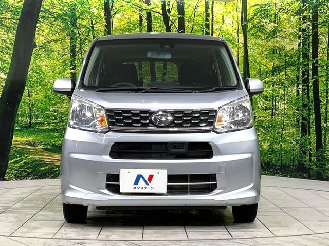 ���Ђł́A�S�ԁw�C�����Ȃ��x�̂��Ԃ̂ݎ�舵���Ă���܂��B��C�o�C���[�ɂ�錵�I�����d����̌�A���Ɍ�̎ԗ��`�F�b�N���s���A�l�N�X�e�[�W���F�肵�����i���Ȓ��ÎԂ����񋟂��Ă���܂��B