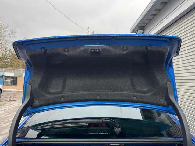 ���������E����芽�}�����܂ł��g���ɂȂ��Ă������Ԃ�����E�E�E����]���z�̈ӌ��ɉ�����悤�Ɏ��g��ł���܂�!