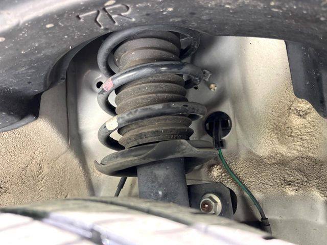 ���Ԃ����S���Ă���肢�������ׂɂ́A�����̒���_�����������܂���B�T�[�r�X�T�|�[�g(�L���ۏ�)�ł͖����_�������񋟂��Ă���A���S�̃J�[���C�t�����߂�������������T�|�[�g�̐��������Ă��܂��B