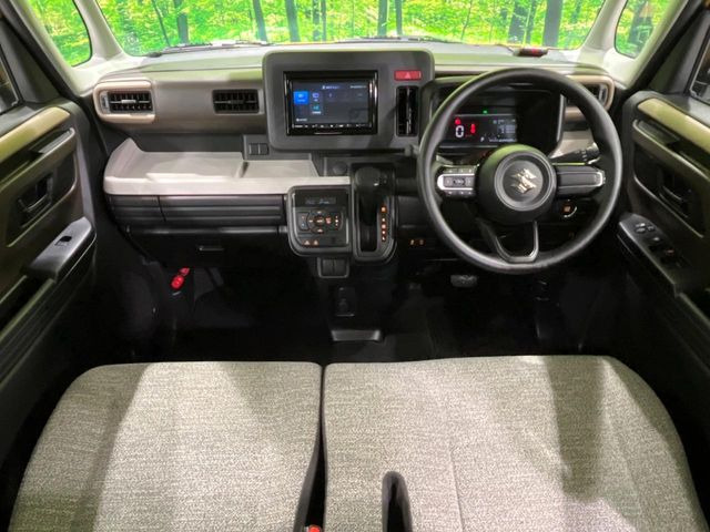 �����^�A�b�v �O���[�v���݌ɐ���30,000��!!�S���̌n��X���烁�[�J�[�E�Ԏ��킸���Љ�o����̂ŁA���Ȃ��Ƀs�b�^���̂��Ԃ�������͂��ł���܂��͂��₢���킹��������