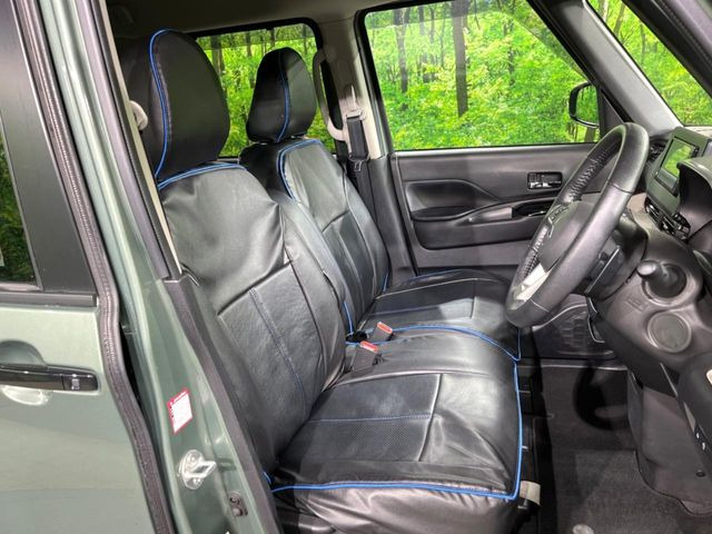 �^�]�Ȃ܂��ɂ͏\���ȃX�y�[�X������A�啿�ȕ��ł��������^�]���Ă�����������ł��B