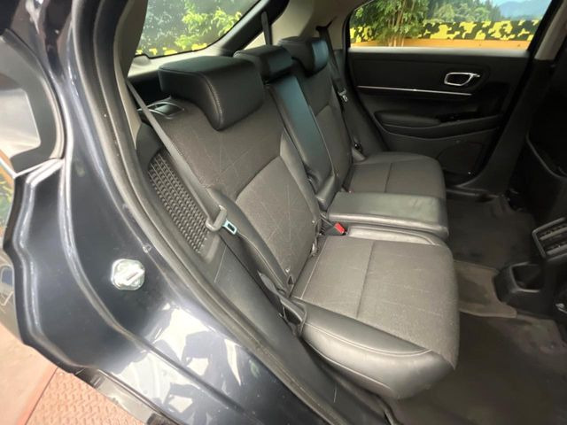 �㕔���Ȃ��C�ɂȂ�悤�ȃL�Y�E�����ւ��蓙�A�傫�ȃ_���[�W�͂Ȃ��A�ǍD�ȏ�Ԃł��B