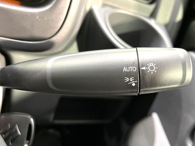 �y�I�[�g���C�g�z����̖��邳�ɉ����Ď����Ńw�b�h���C�g�̓_���E�������ł���@�\�ł�!���C�g�̕t���Y��E�����Y��Ȃǂ������Ȃ�A�J�̓���[���̑��s�����S!�g���l���ʉߎ����֗��ł��ˁ�