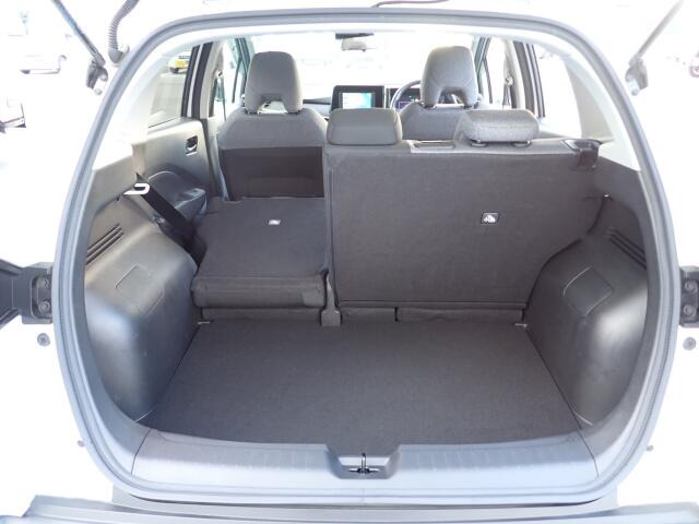 ��Ԑl���₨�ו��ɉ����Č㕔���Ȃ��Z�p���[�g�ɓ|�����Ƃ��o���܂��B�[���ȃ��Q�b�W�X�y�[�X���m�ہB