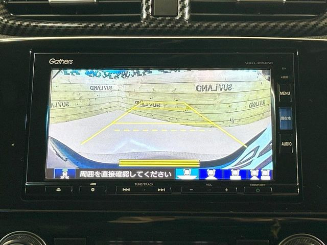 �y�o�b�N�J�����z���Ԏ��Ɍ�������A���^�C���f���Ŋm�F�ł��܂��B��^���Ǝ{�݂◧�̒��ԏ�ł̒��Ԏ���A��Ԃ̃o�b�N���ɑ劈��!�^�]�X�L���Ɋւ�炸�A����K�{�ƂȂ��������̂ЂƂł�!