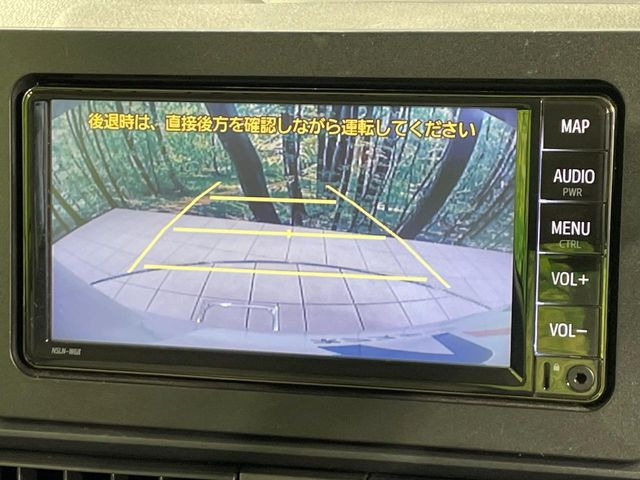 �y�o�b�N�J�����z���Ԏ��Ɍ�������A���^�C���f���Ŋm�F�ł��܂��B��^���Ǝ{�݂◧�̒��ԏ�ł̒��Ԏ���A��Ԃ̃o�b�N���ɑ劈��!�^�]�X�L���Ɋւ�炸�A����K�{�ƂȂ��������̂ЂƂł�!