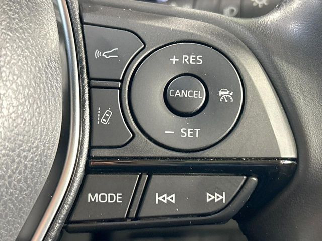 �y���[�_�[�N���[�Y�R���g���[���z�������H�ł̒��������s���y��!!�����ő��x��ۂN���[�Y�R���g���[�����A�Փˌy���V�X�e���ƘA�g���A�O���̎ԗ������m���ĎԊԂ�ۂ悤�ɑ��x���߂��Ă���܂�!!