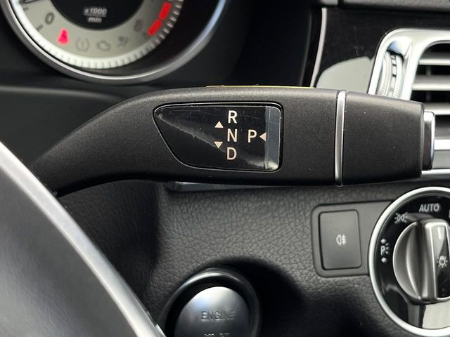 ���V�t�g�m�u�̎g�p�������Ȃ��A�ǍD�ȏ�Ԃł��B