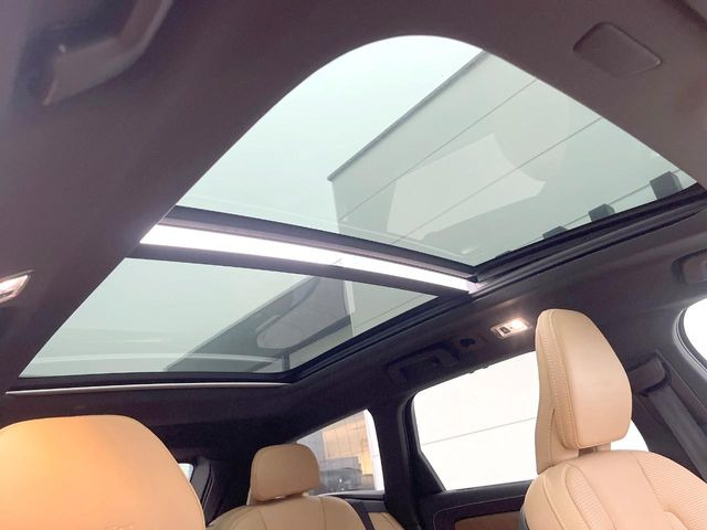 ���T�����[�t:�J���������Ղ�̊󏭑����A�T�����[�t����������Ă��܂�!�ԓ��ɖ�����������ꂽ��i�F���y���ވȊO�ɂ��A�ԓ��̋�C���ȒP�Ɋ��C�ł��ĉ��K�ł�!