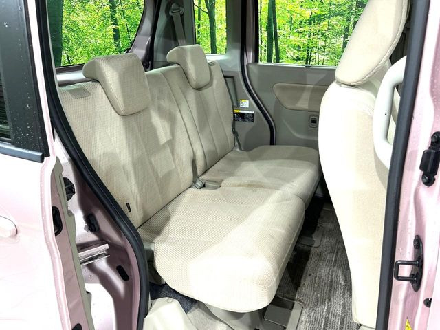 �㕔���Ȃ��C�ɂȂ�悤�ȃL�Y�E�����ւ��蓙�A�傫�ȃ_���[�W�͂Ȃ��A�ǍD�ȏ�Ԃł��B