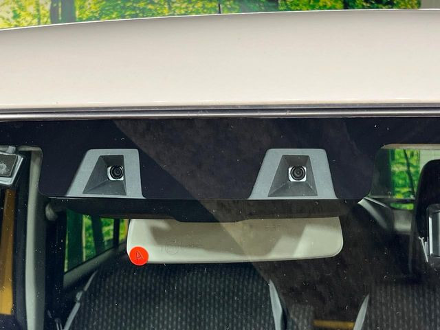 �y�X�Y�L �Z�[�t�e�B�T�|�[�g�z���s���ɑO���̎ԗ�����F�����A�Փ˂������Ȏ��͌x��ƃu���[�L�ŏՓˉ���Ɣ�Q�y�����A�V�X�g�B�����S�Ƀh���C�u�����y���݂��������܂��B